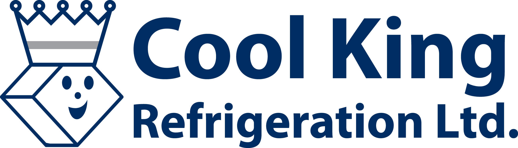 Cool King Refrigeration