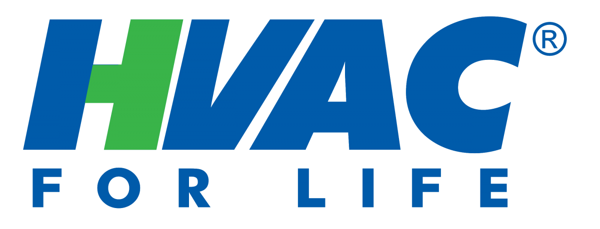 HVAC For Life