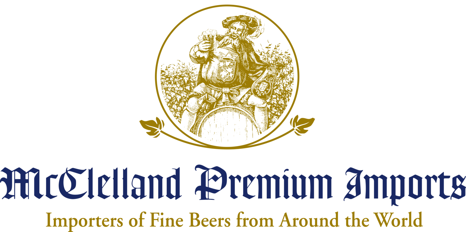 McClelland Premium Imports Incorporation