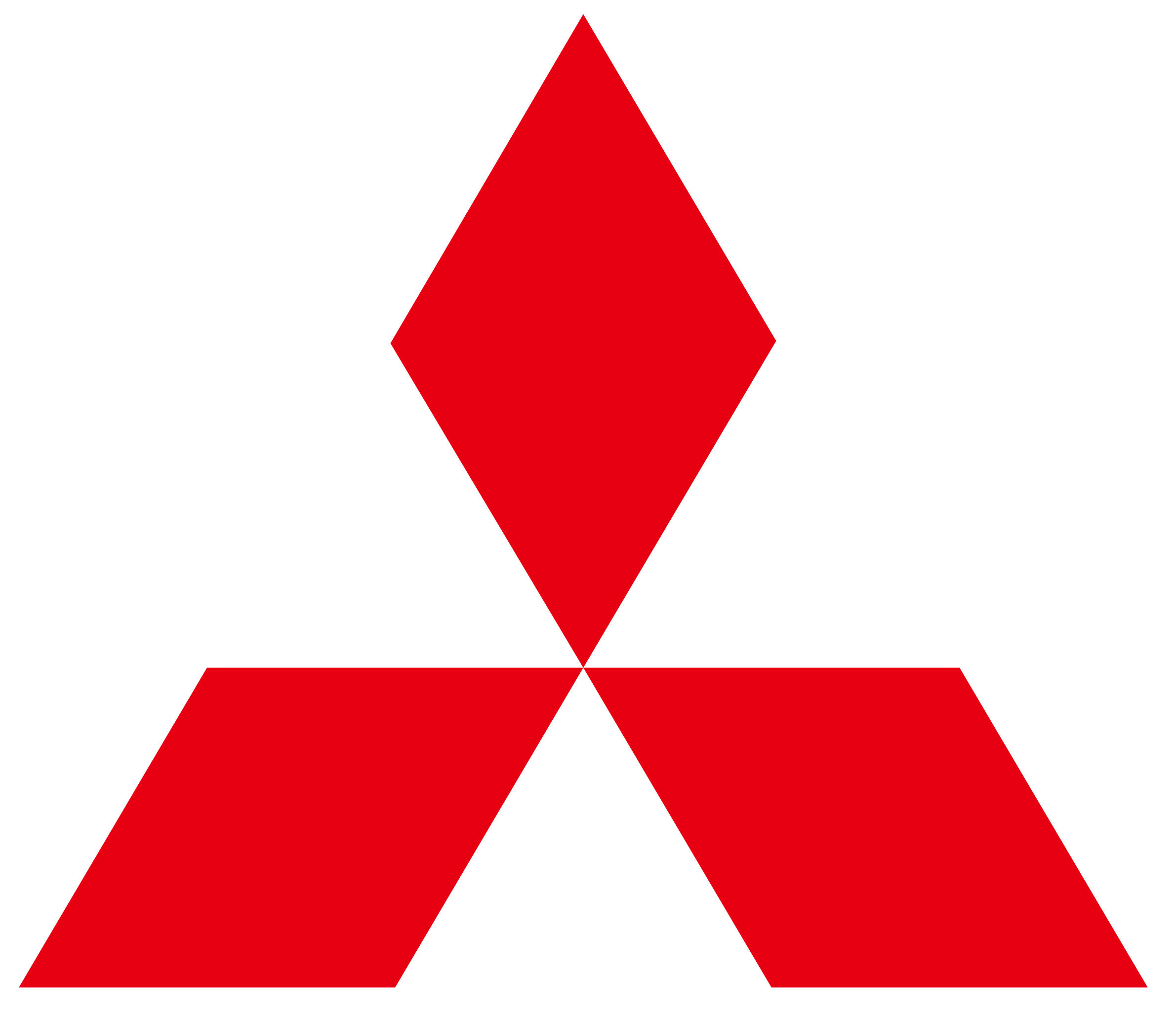 Mitsubishi Motor Parts and Distrubution Centre