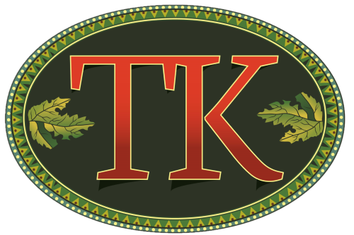 TK_Logo