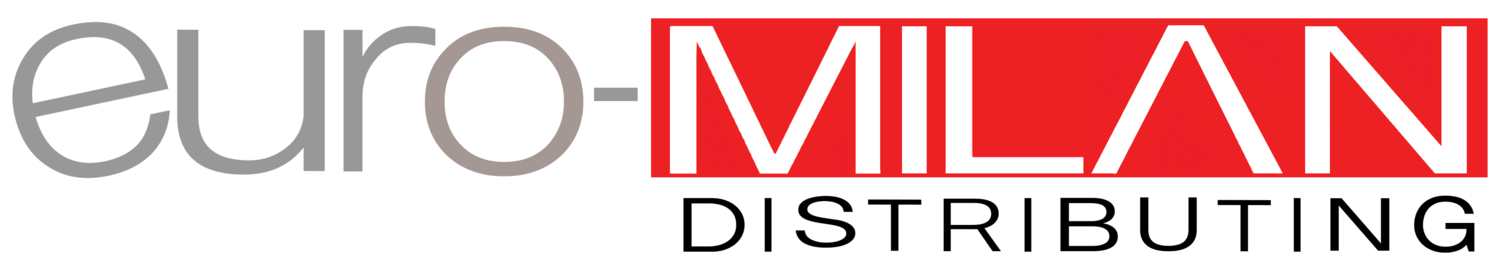 Euro Milan Distributing