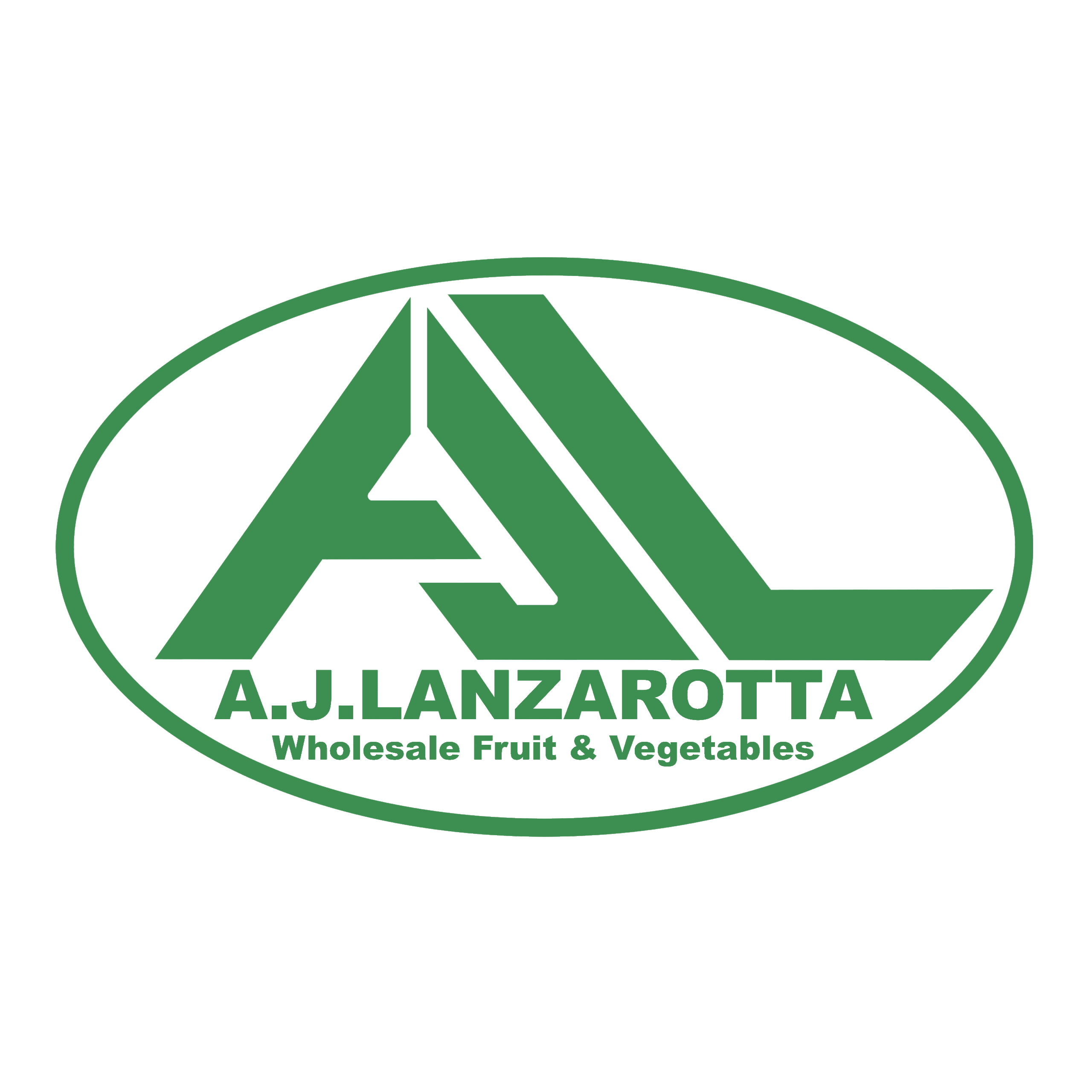 A.J. Lanzarotta Wholesale Fruit and Vegetables Ltd.