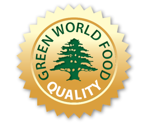 cropped-Quality-icon-1