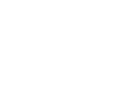 ecm-logo-2018-reverse