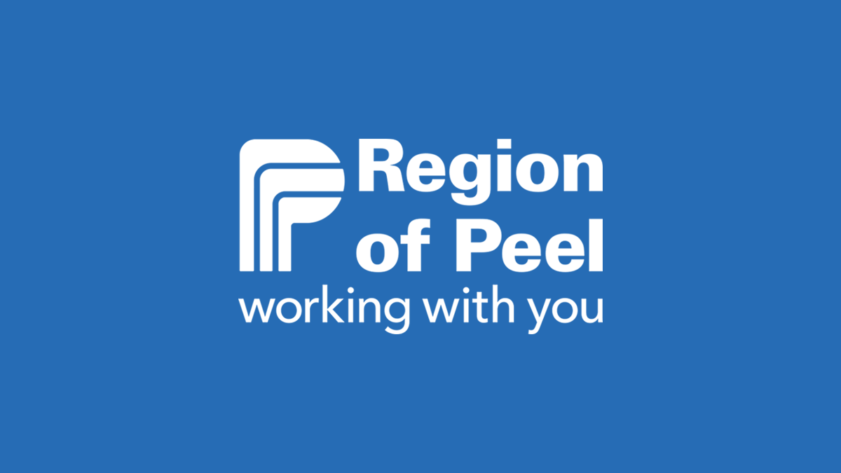 Region of Peel – Waste Management Division
