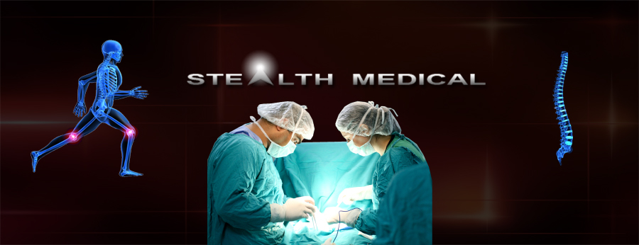stealth_medical