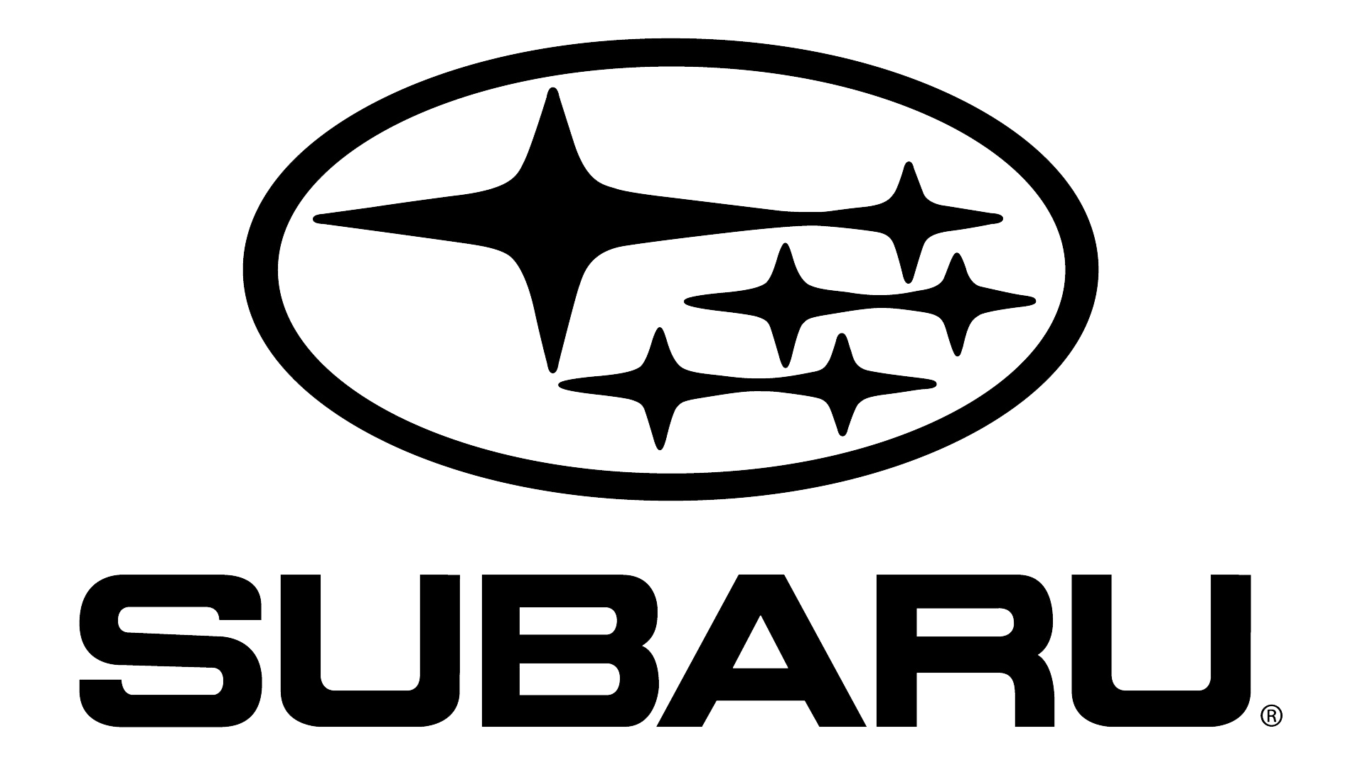 Subaru Canada Inc.