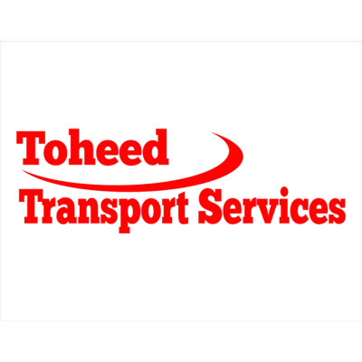 toheedtransport