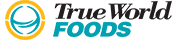 true_world_foods