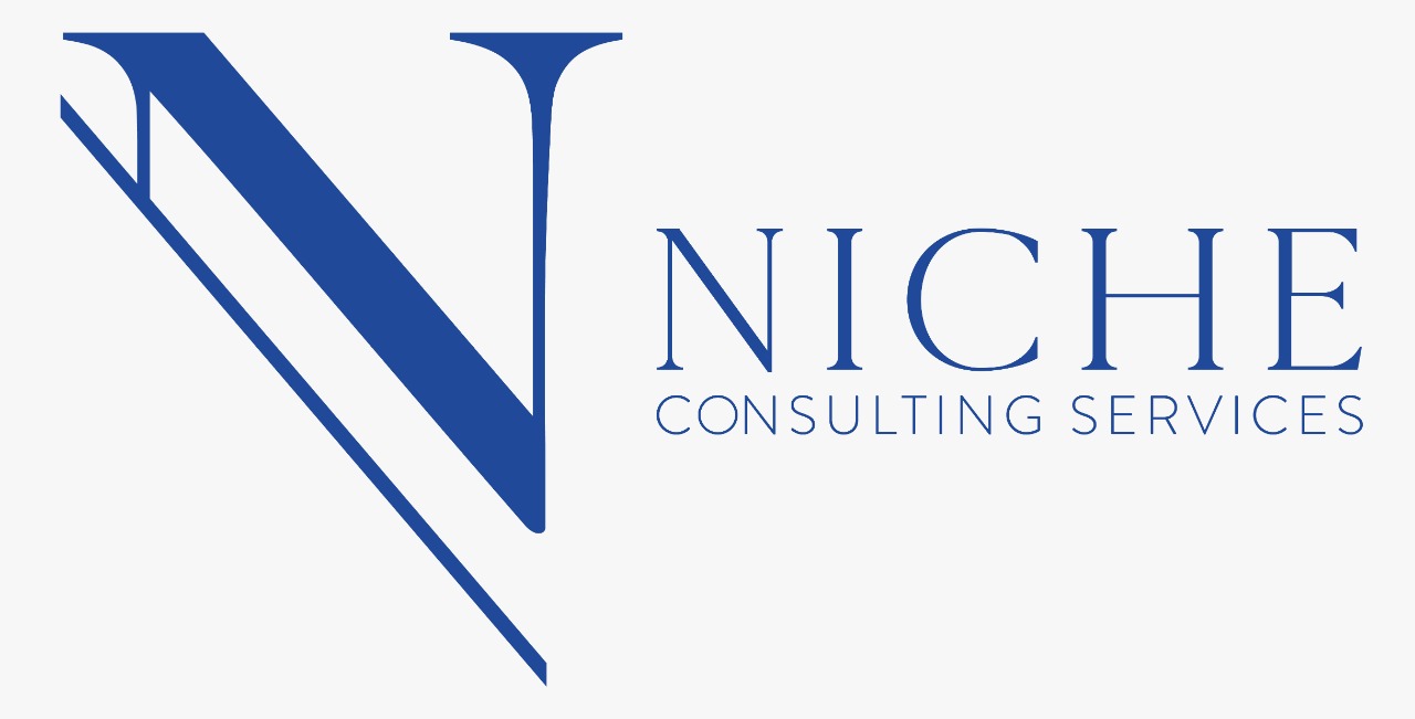 Niche Consulting Solutions Inc.