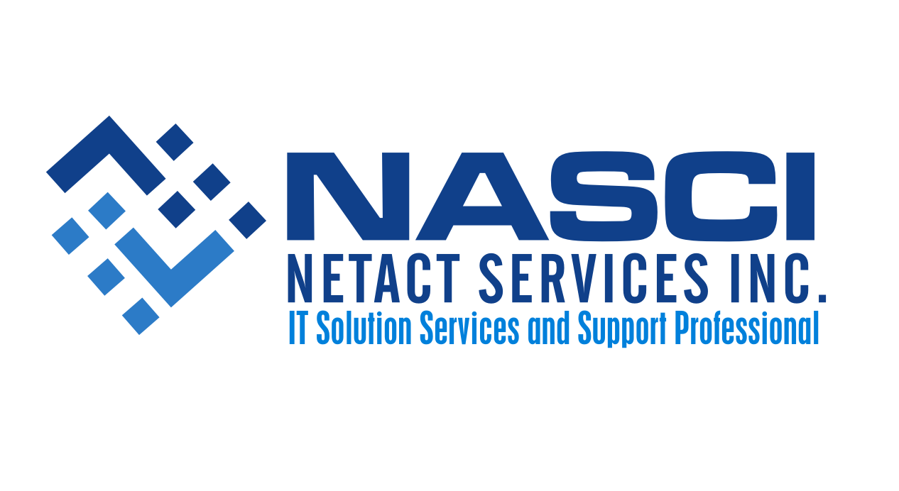 NASCI