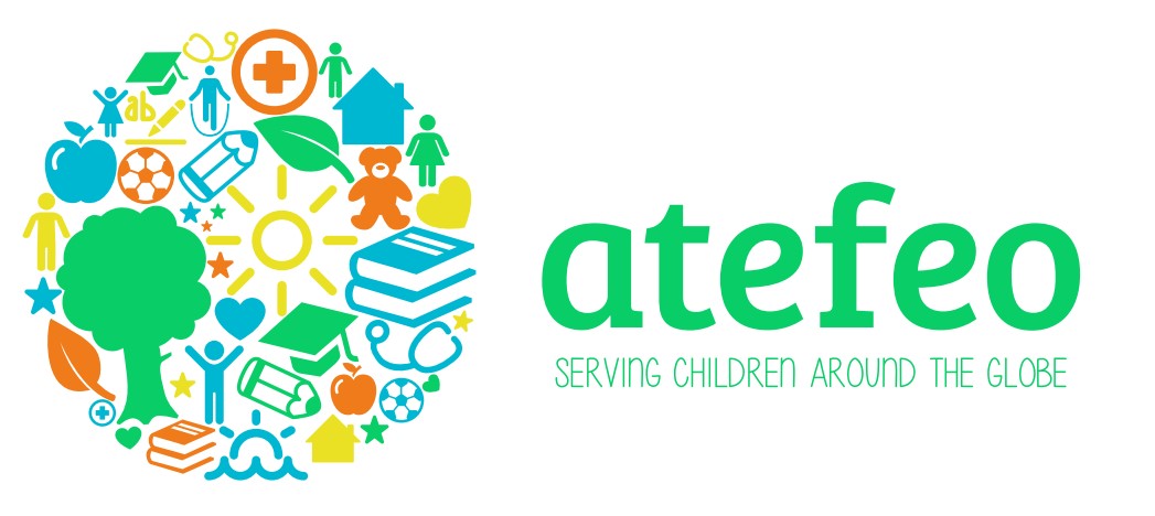 ATEFEO
