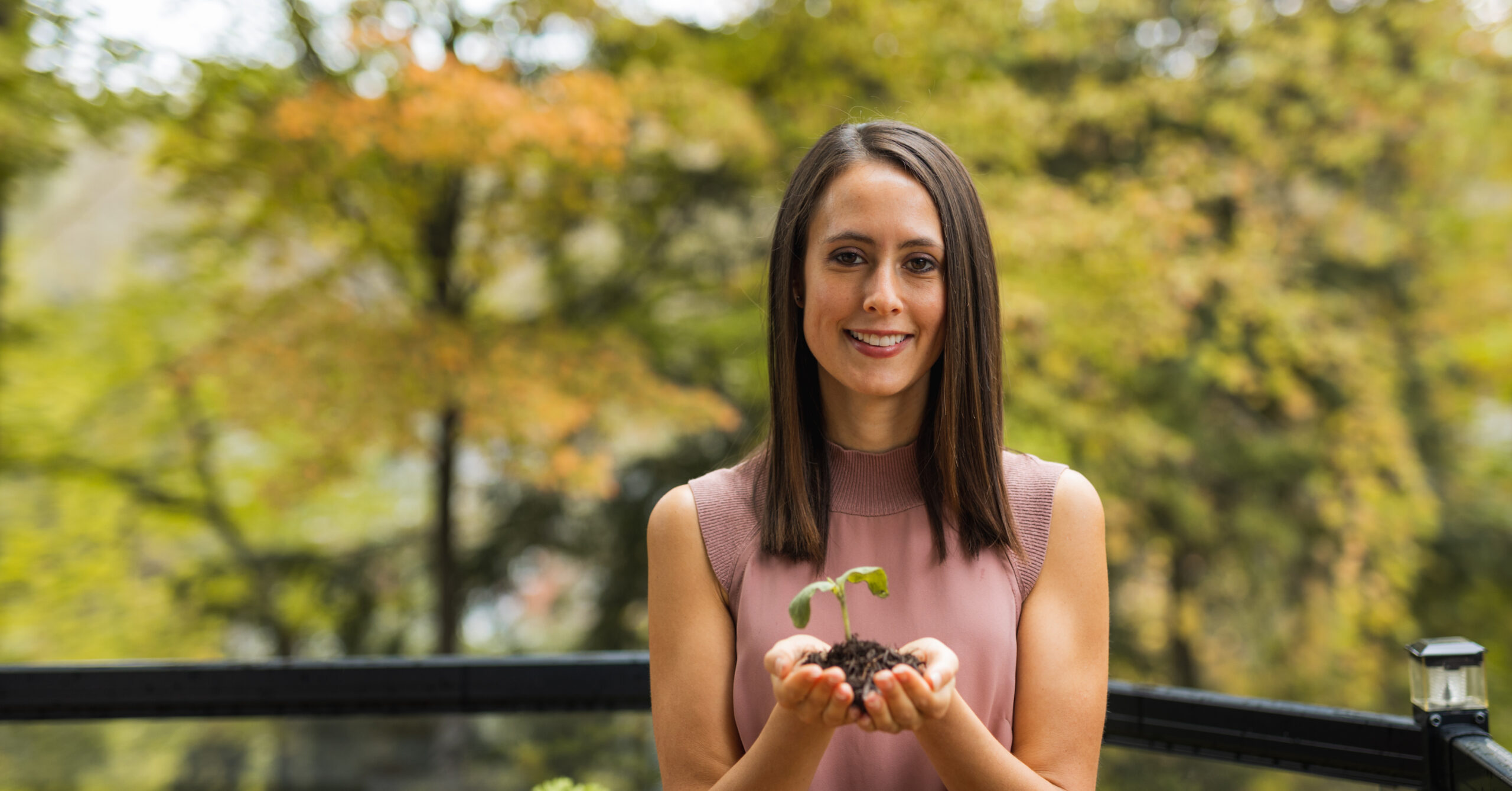 Sprout Your Health Nutritional Consulting